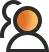 公司研发团队