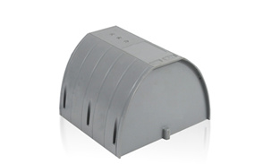 防爆式RFID读写器