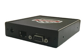 超高频微型RFID读写器