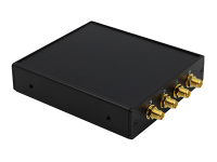 超高频微型RFID四通道 读写器--BN5002