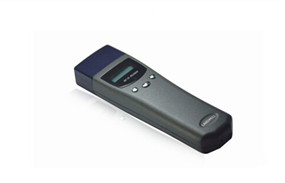 事件记录型巡检器