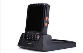 BN3015智能手持机