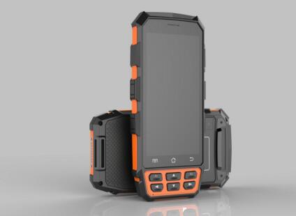 BN3016智能手持机