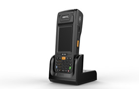 物联网三防智能手持终端