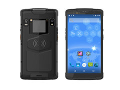 BN3055手持终端机