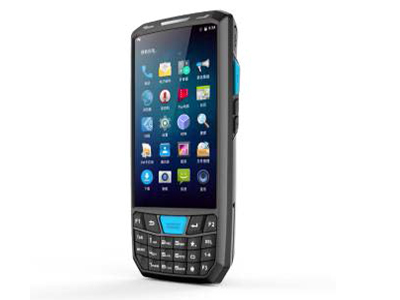 博能科技移动手持机