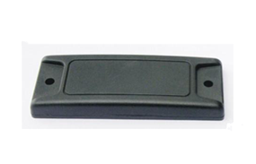 短条型超高频电子标签