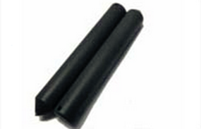 钉子型电子标签