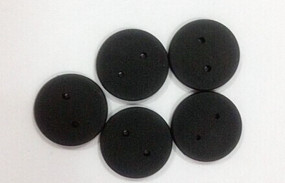 耐高温洗衣电子标签