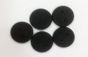 PPS耐高温洗衣电子标签