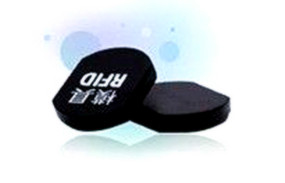 超高频陶瓷电子标签