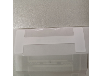 不干胶标签--BN7023