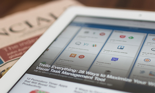 沈阳博能科技施工现场特种车辆防撞预警系统