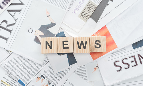 博能科技固定资产管理方案设计