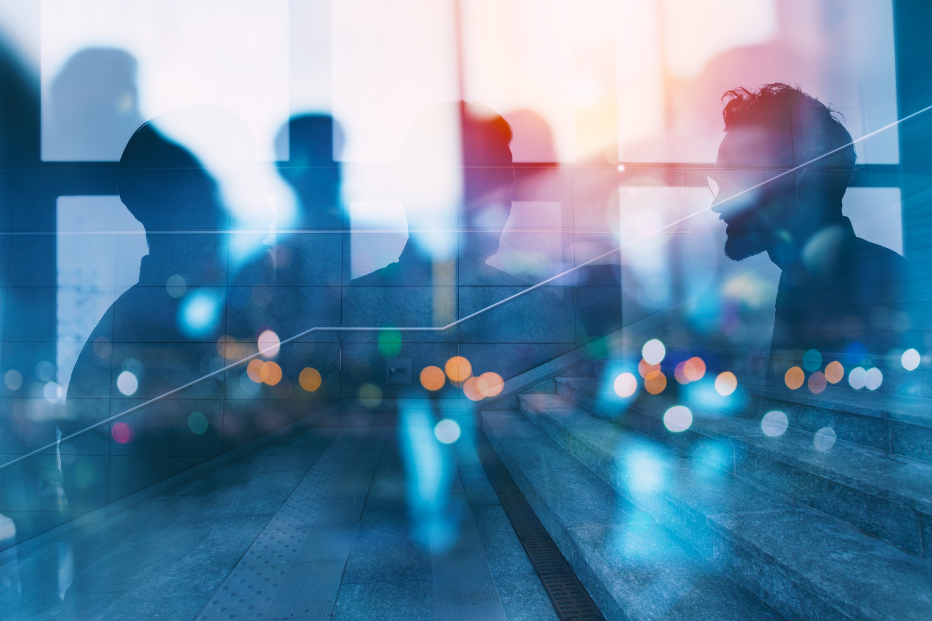 物联网RFID智能停车管理方案