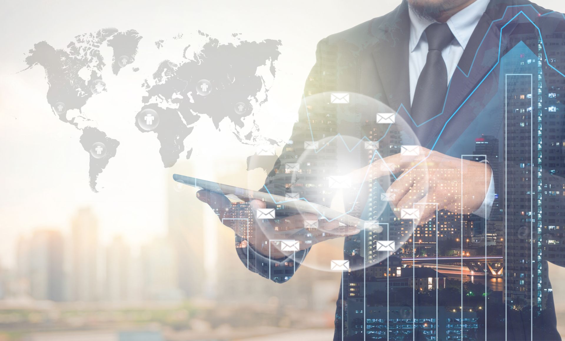 RFID资产管理系统（无源标签）建设方案