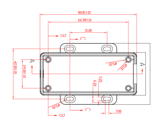1-1Z40Q32245111.png