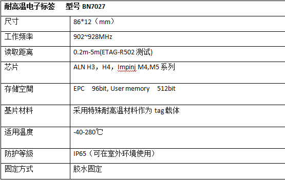 1-1F5021120322P.png