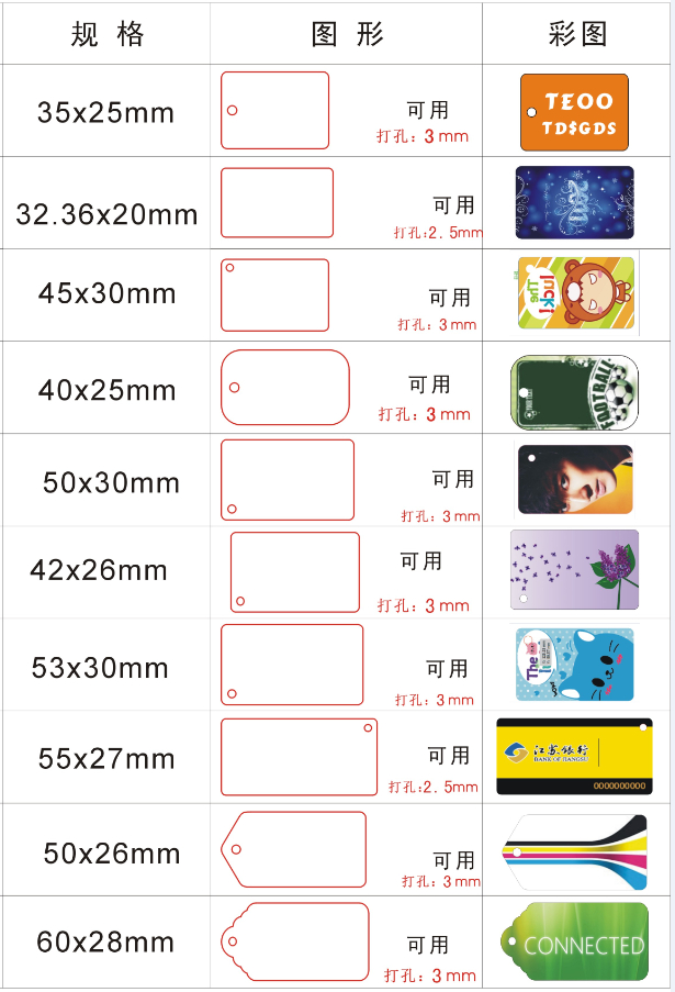 1-160420144124342.png